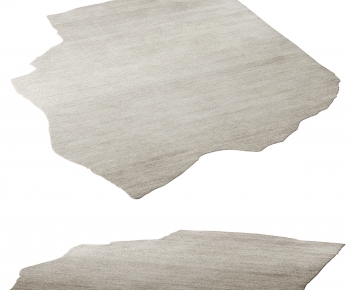 Modern The Carpet-ID:328567031