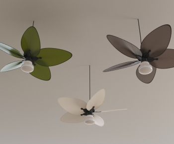 Modern Droplight-ID:543370018