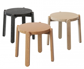 Modern Stool-ID:689249996