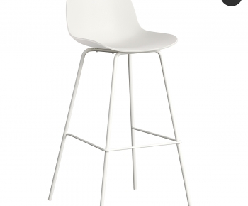 Modern Bar Chair-ID:949510102