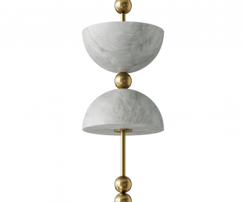 Modern Droplight-ID:420726061