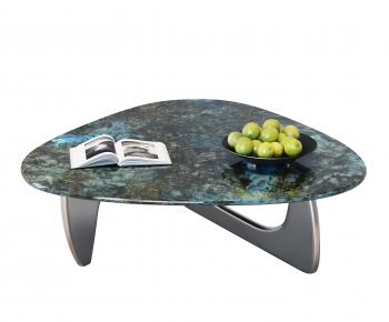 Modern Coffee Table-ID:633605009
