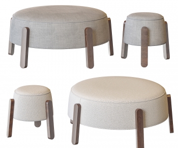 Modern Sofa Stool-ID:251840114