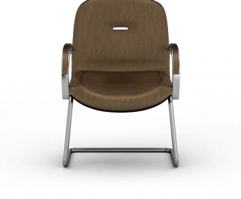 Modern Lounge Chair-ID:181133996