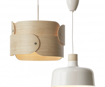 Nordic Style Droplight-ID:636645082
