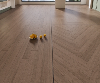 Modern Ground-ID:317370941