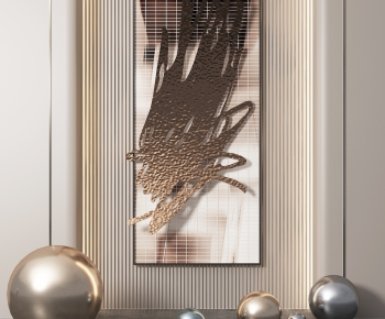 Modern Painting-ID:283186919