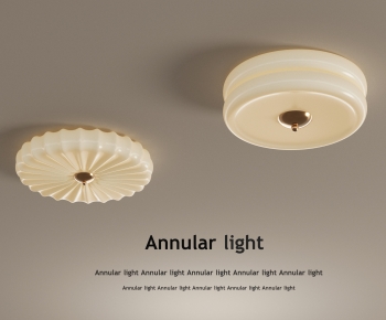 French Style Ceiling Ceiling Lamp-ID:949856044
