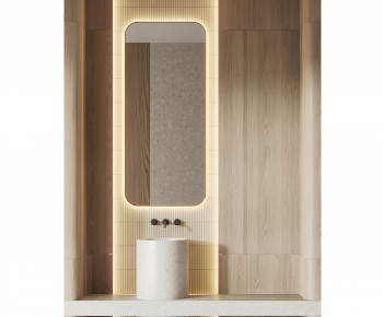 Modern Basin-ID:985786919