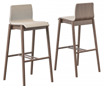 Modern Bar Chair-ID:600969888