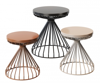 Modern Side Table/corner Table-ID:274930955