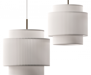 Modern Droplight-ID:542176961