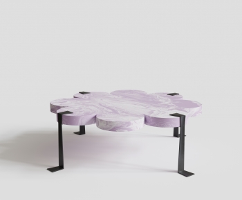 Modern Coffee Table-ID:568501004