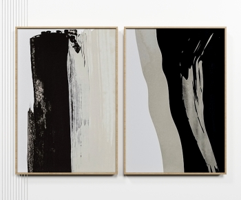 Modern Painting-ID:132270102