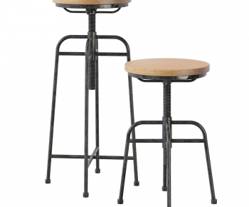 Modern Bar Stool-ID:255032063