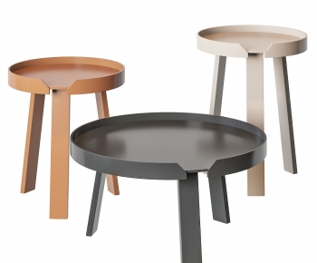 Modern Coffee Table-ID:542551042