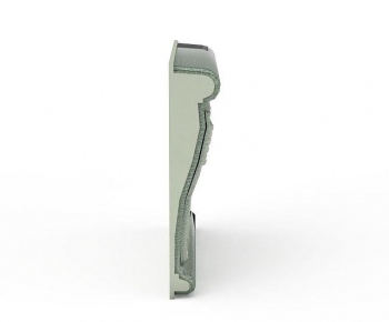 European Style Other-ID:909950023