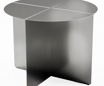 Modern Side Table/corner Table-ID:166919265