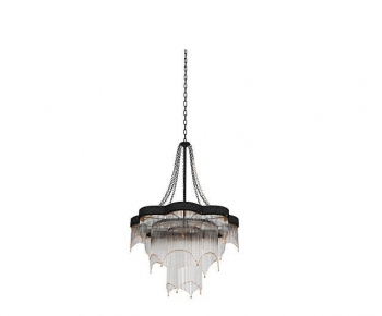 European Style Droplight-ID:693608051
