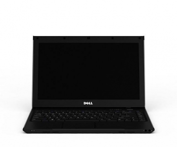 Modern Computer/Computer Screen-ID:134358886