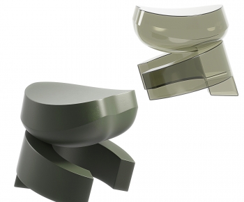 Modern Lounge Chair-ID:804198037