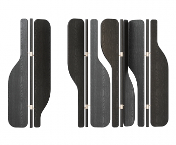 Modern Partition-ID:448041084