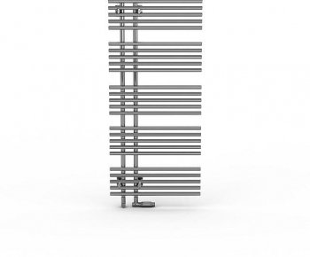 Modern Bathroom Rack-ID:874989049