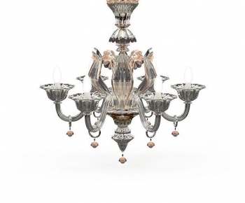 European Style Droplight-ID:530566939