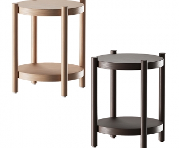 Modern Side Table/corner Table-ID:573427925