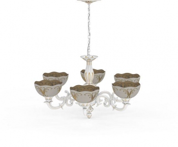 European Style Droplight-ID:270205027