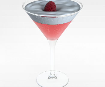 Modern Wine-ID:432440048