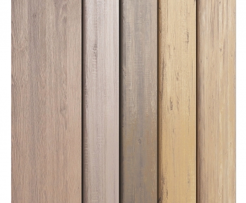 Modern Panels-ID:119640853