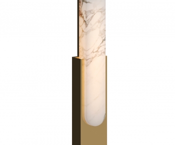 Modern Wall Lamp-ID:462039957