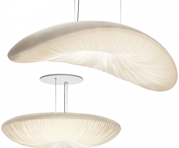 Modern Droplight-ID:661376006