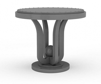 Modern Side Table/corner Table-ID:615430127