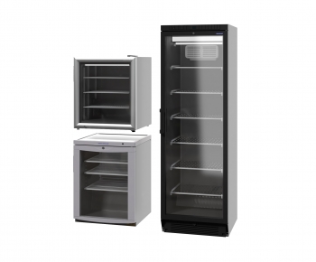 Modern Electric Kitchen Appliances-ID:467420105