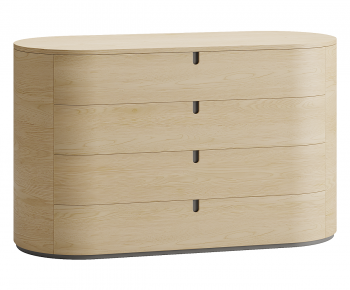Modern Chest Of Drawers-ID:653960785