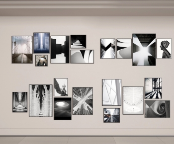 Modern Painting-ID:875138045