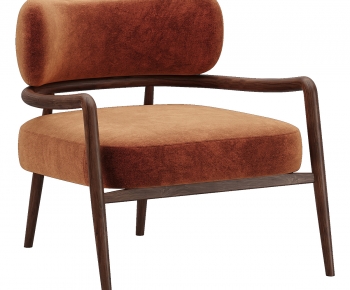 Modern Lounge Chair-ID:725750921