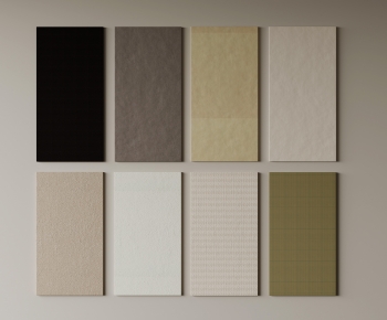 Modern Wall Panel-ID:115840481