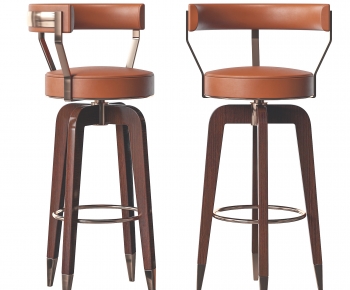 Modern Bar Chair-ID:847795013