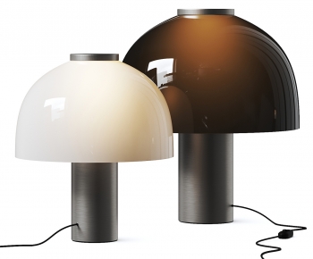 Modern Table Lamp-ID:581804048