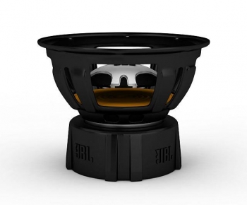 Modern Other-ID:238748074