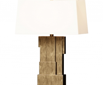 Modern Table Lamp-ID:936311962