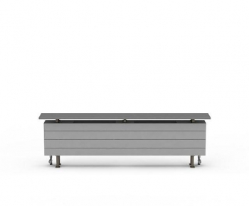 Modern Other-ID:896667003