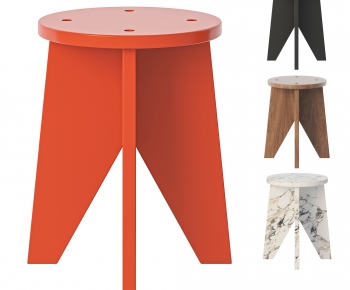 Modern Stool-ID:877588035
