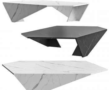 Modern Coffee Table-ID:731048118