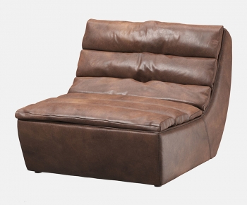 Modern Beanbag-ID:136039386