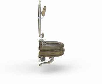 European Style Basin-ID:507103924