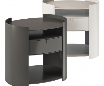 Modern Bedside Cupboard-ID:109601057